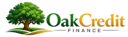 Oakcreditfinance